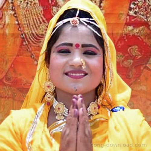 Rani Rangili Songs MP3 Download